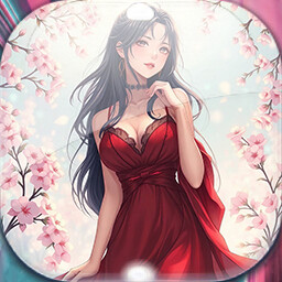 Icon for Level 14