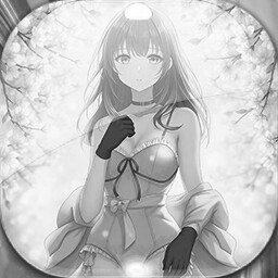 Icon for Level 48