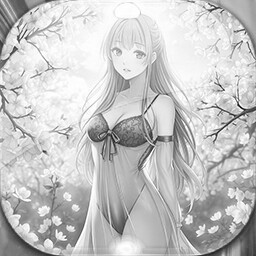 Icon for Level 50