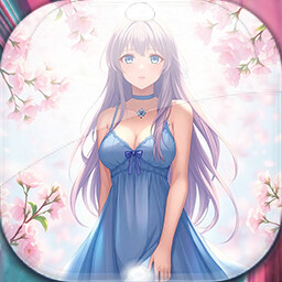 Icon for Level 16