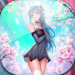 Icon for Level 35