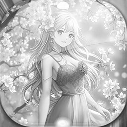 Icon for Level 10