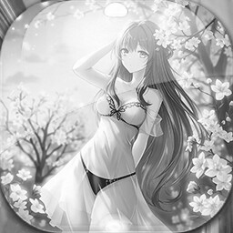 Icon for Level 41