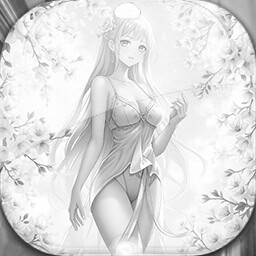 Icon for Level 49