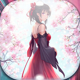 Icon for Level 6