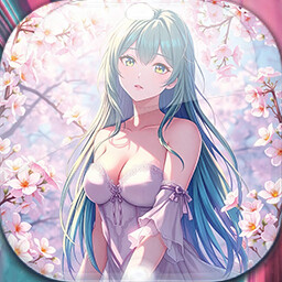 Icon for Level 32