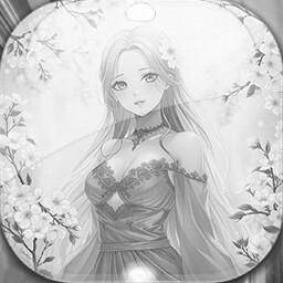 Icon for Level 3