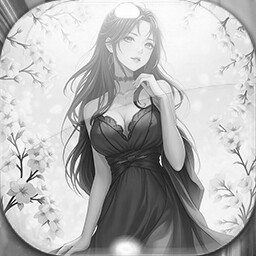 Icon for Level 14