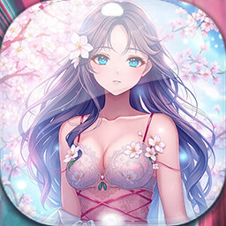 Icon for Level 3