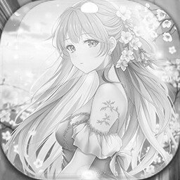 Icon for Level 5