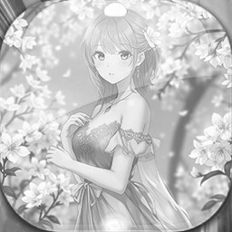 Icon for Level 28
