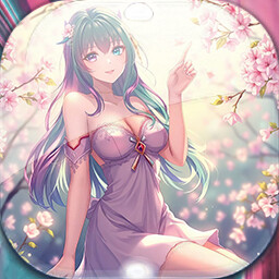 Icon for Level 17