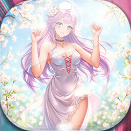 Icon for Level 38