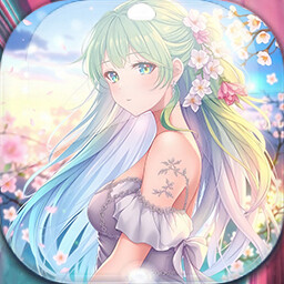 Icon for Level 5