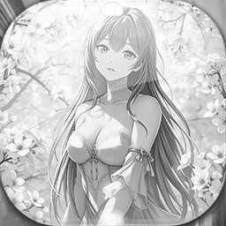 Icon for Level 32