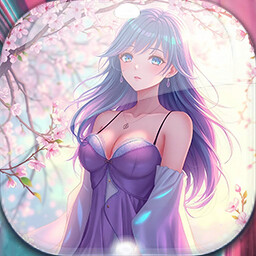 Icon for Level 39