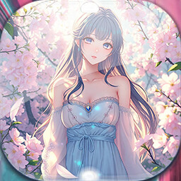 Icon for Level 42