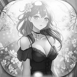 Icon for Level 25