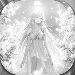 Icon for Level 44