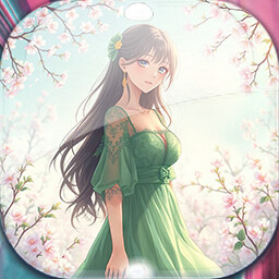 Icon for Level 12