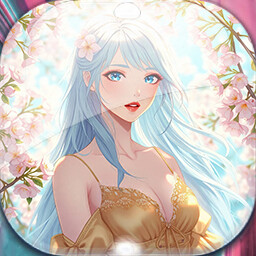 Icon for Level 21