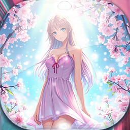 Icon for Level 36