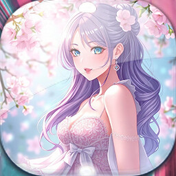 Icon for Level 7