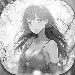 Icon for Level 34