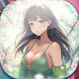 Icon for Level 34