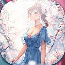 Icon for Level 30