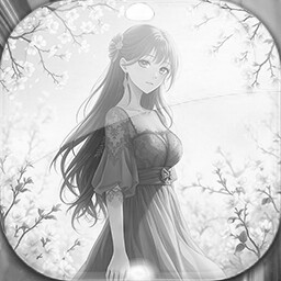 Icon for Level 12