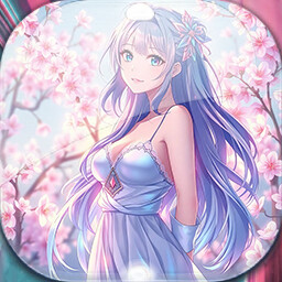 Icon for Level 18