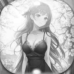 Icon for Level 24