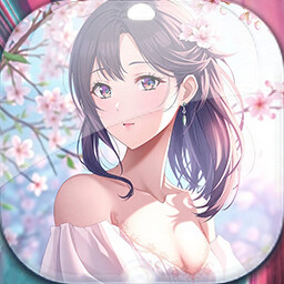 Icon for Level 9