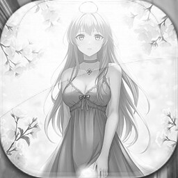 Icon for Level 16