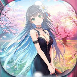 Icon for Level 29