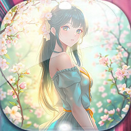 Icon for Level 19