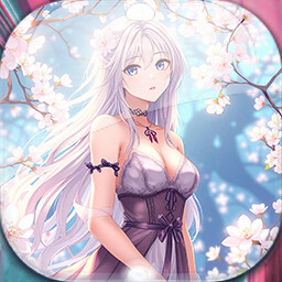 Icon for Level 47