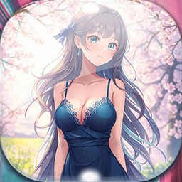 Icon for Level 24