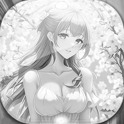 Icon for Level 40