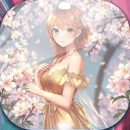Icon for Level 28