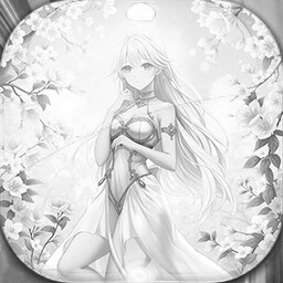 Icon for Level 22