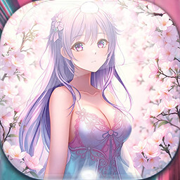 Icon for Level 31