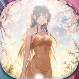 Icon for Level 37