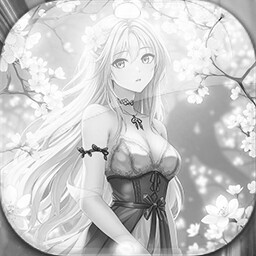 Icon for Level 47