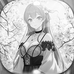 Icon for Level 13