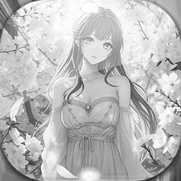 Icon for Level 42