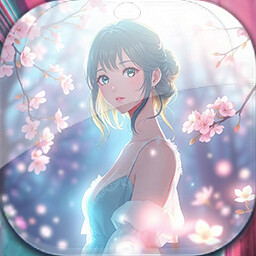 Icon for Level 15