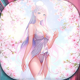 Icon for Level 49