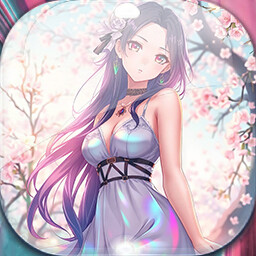 Icon for Level 20